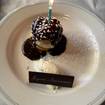 レストランのProfiterole​の写真