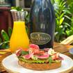Una foto di Mother's Day Brunch at Michael's! di un ristorante