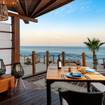 レストランのOcean Bliss | Private Cabana Culinary Experience​の写真