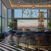 Una foto de Suntory Daytime Social de un restaurante