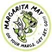 A photo of Margarita May: 50% OFF Specialty Margs of a restaurant