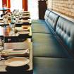 Una foto de THE ARGENTINE FEAST ~ DINE LIKE A GAUCHO de un restaurante