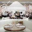 A photo of Fashion Friday at ALLOY of a restaurant