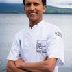 Una foto di An evening with Chef Rohan Wadke di un ristorante