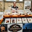 Trillium Meadows Supper Club-Foto eines Restaurants