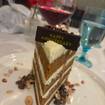 A photo of OMG Carrot Cake of a restaurant