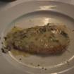 A photo of Dover Sole of a restaurant