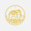 Una foto de Indian Supper Club & Rum Tasting - 7pm de un restaurante
