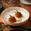 Una foto de DRW- Dubai restaurant week- Dinner de un restaurante