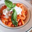 Una foto de Your East Side Lunch Escape de un restaurante