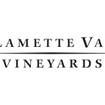 Willamette Valley Vineyards - Wine Event-Foto eines Restaurants