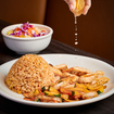NEW! 45-Minute Power Lunch | Starting at $15.95-Foto eines Restaurants