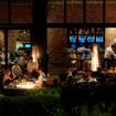 Una foto de Mother's Day - A Complimentary Dining Experience - de un restaurante