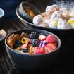 Una foto de Mother's Day Brunch Specials de un restaurante