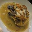 Una foto de DOPPIO RAVIOLI de un restaurante