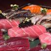 Una foto de Omakase Tasting de un restaurante