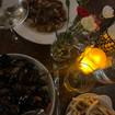 Una foto de Mussels and Frites de un restaurante