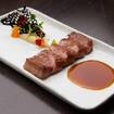 A photo of Gastronome of a restaurant