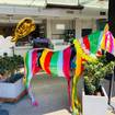 Una foto de Melbourne Cup - Banquet One de un restaurante