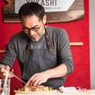 Una foto de Chef’s Counter – Seasonal 9-Course Tasting de un restaurante