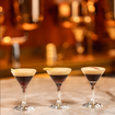 Una foto di Flavors of Espresso Martini Experience di un ristorante