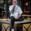 Una foto de London Restaurant Festival: 7-course tasting menu de un restaurante