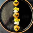 A photo of Grand Tasting Menu of a restaurant