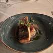 A photo of Salmon Tartare of a restaurant