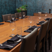 A photo of Private Dining Room! of a restaurant