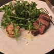 Une photo de Filet Mignon d'un restaurant