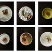 Una foto de Tasting Menu de un restaurante