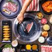 A photo of Dine in Experience of a restaurant