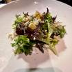 A photo of Apple-Walnut Salad of a restaurant