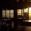 Vue de monde | The Extended Experience-Foto eines Restaurants