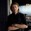 Taste of Vue - Miele for Life Exclusive Access-Foto eines Restaurants
