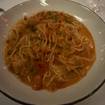 A photo of Capellini Il Mulino of a restaurant