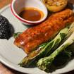 A photo of Miso Fish of a restaurant