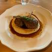 A photo of Cypriot Lamb Chops of a restaurant