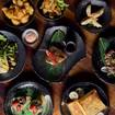 Una foto de Dine BNE City $60 Publico Feast de un restaurante