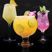 SIP INTO SUMMER-Foto eines Restaurants