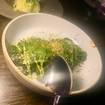 A photo of Charred Broccolini of a restaurant