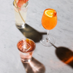 Una foto de Aperitivo Nights de un restaurante