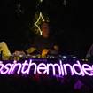 Una foto de Roma Norte Sessions: Absintheminded de un restaurante