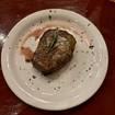 A photo of Filet Mignon of a restaurant