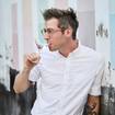 Starlite presents Bar Stars with Will Thompson-Foto eines Restaurants