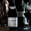 A photo of OPEN MONDAYS - 25% OFF WINE BY THE BOTTLE* of a restaurant