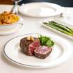 A photo of Copy of Premium Game $100 per Person Minimum of a restaurant