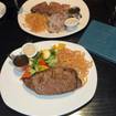 A photo of Filet Mignon of a restaurant