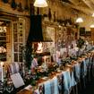 Una foto de Savour The Season - Winter Solstice Party 2025 de un restaurante