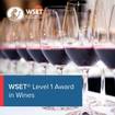 Una foto de WSET Level 1 Award in Wines  Saturday 19th July de un restaurante